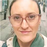 Insegnamento pratico e personalizzato di inglese generale e inglese commerciale. Tutti i livelli